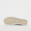 Nike Blazer Mid '77 (GS) wit 16481 4