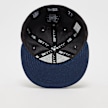 New Era 59Fifty EMEA OTC NFL New England Patriots grigio 16482 4