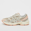 ASICS SportStyle GEL-1130 grigio 16487 1