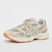 ASICS SportStyle GEL-1130 grau 16487 2