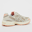ASICS SportStyle GEL-1130 siva 16487 3