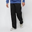 Vans Authentic Chino Baggy Pant negro 16488 1