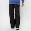 Vans Authentic Chino Baggy Pant crna 16488 2