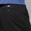 Vans Authentic Chino Baggy Pant schwarz 16488 4