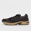 ASICS SportStyle GEL-1130 czarny 16490 1