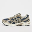 ASICS SportStyle GEL-1130 smeđa 16492 1