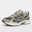 ASICS SportStyle GEL-1130 castanho 16492 2