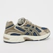 ASICS SportStyle GEL-1130 brun 16492 3