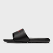 Nike Victori One Slide crna 16498 1