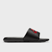 Nike Victori One Slide crna 16498 2