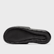 Nike Victori One Slide crna 16498 3