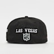 New Era 59Fifty Multi NFL Las Vegas Raiders schwarz 16500 2