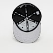 New Era 59Fifty Multi NFL Las Vegas Raiders noir 16500 4