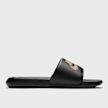 Nike   Victori One Slide zwart 16506 2
