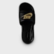 Nike   Victori One Slide noir 16506 3