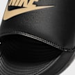 Nike   Victori One Slide nero 16506 4