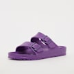 Birkenstock Arizona EVA Gym viola 16526 2