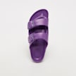 Birkenstock Arizona EVA Gym violeta 16526 5
