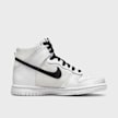 Nike   Dunk High (GS) weiß 16535 2