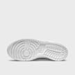 Nike   Dunk High (GS) weiß 16535 3