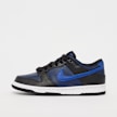 Nike   Dunk Low (GS) blu 16537 1