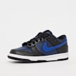 Nike   Dunk Low (GS) blauw 16537 2
