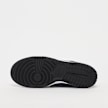 Nike Dunk Low (GS) niebieski 16537 4