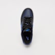 Nike   Dunk Low (GS) blauw 16537 5