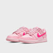 Nike Dunk Low (GS) roza 16538 4