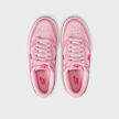 Nike Dunk Low (GS) rosa 16538 6