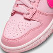 Nike Dunk Low (GS) rose 16538 7