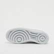Nike Air Force 1 Crater Classic (GS) blanco 16543 4
