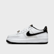 Nike Air Force 1 LV8 (GS) wit 16547 1
