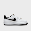 Nike Air Force 1 LV8 (GS) bijela 16547 2