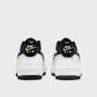 Nike Air Force 1 LV8 (GS) wit 16547 5