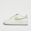 Nike Air Force 1 LV8 (GS) wit 16561 1