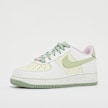 Nike Air Force 1 LV8 (GS) weiß 16561 2