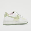 Nike Air Force 1 LV8 (GS) weiß 16561 3