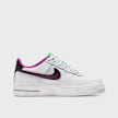 Nike Air Force 1 LV8 (GS) wit 16567 2