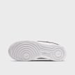 Nike Air Force 1 LV8 (GS) wit 16567 3