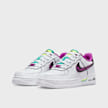 Nike Air Force 1 LV8 (GS) weiß 16567 4