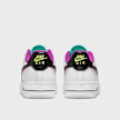 Nike Air Force 1 LV8 (GS) bijela 16567 5