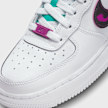 Nike Air Force 1 LV8 (GS) weiß 16567 7