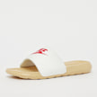 Nike Victori One Slide noir 16568 2