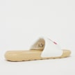 Nike   Victori One Slide czarny 16568 3