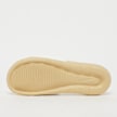 Nike Victori One Slide zwart 16568 4