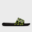 Nike   Victori One Slide crna 16570 2