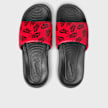 Nike Victori One Slide rood 16571 4