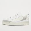 adidas Originals ADI2000 Sneaker weiß 16584 1