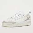 adidas Originals ADI2000 Sneaker weiß 16584 2